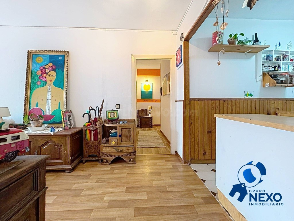 Sexta planta luminosa en La Arena, a un paso de la Playa de  - foto 3