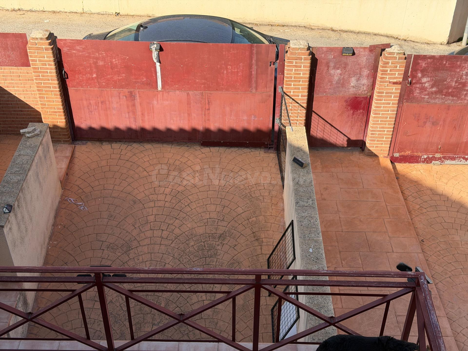Adosado 3 dormitorios en La Nucía - foto 4