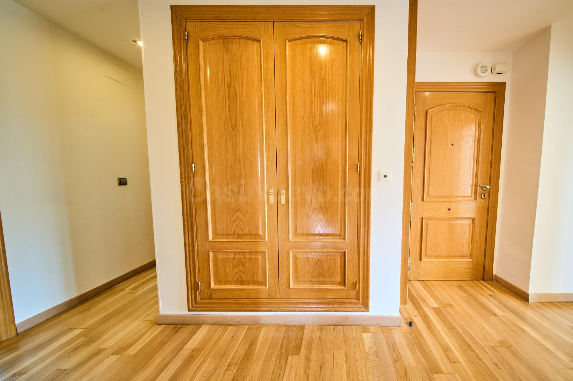 Ático 3 habitaciones 144m² en venta - Cervantes - foto 5
