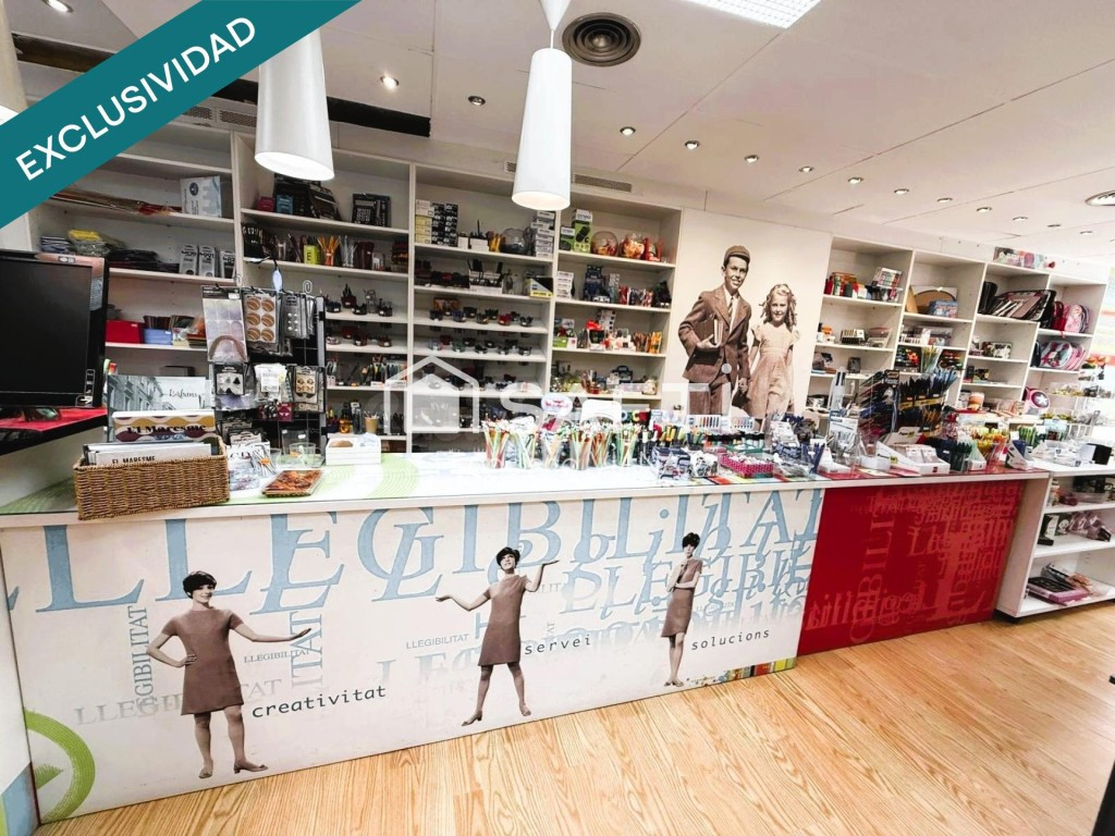 30 años de éxito: tu oportunidad  para emprender.