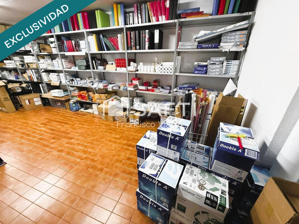 30 años de éxito: tu oportunidad  para emprender. - foto 3