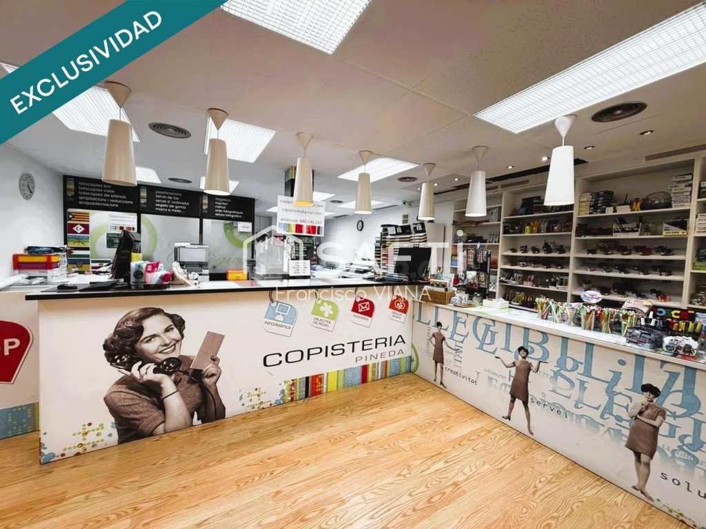 30 años de éxito: tu oportunidad  para emprender. - foto 5