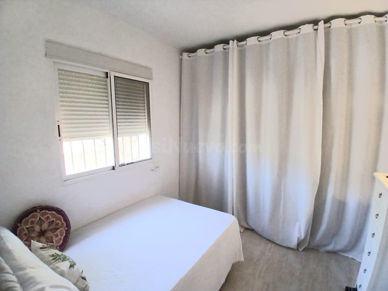 Apartamento Totalmente Nuevo con Vistas en Villajoyosa - Pob - foto 5