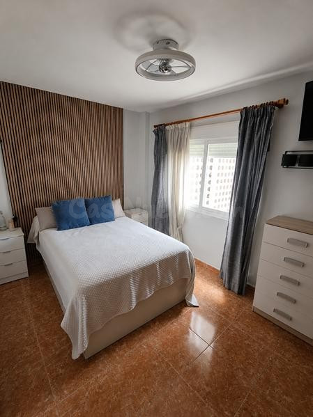 ¡VENTA DE TU NUEVO HOGAR EN EL CORAZÓN DE ESTEPONA! - foto 3