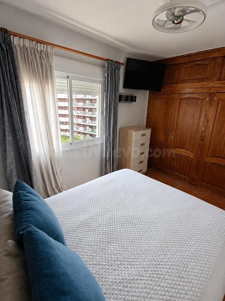 ¡VENTA DE TU NUEVO HOGAR EN EL CORAZÓN DE ESTEPONA! - foto 4