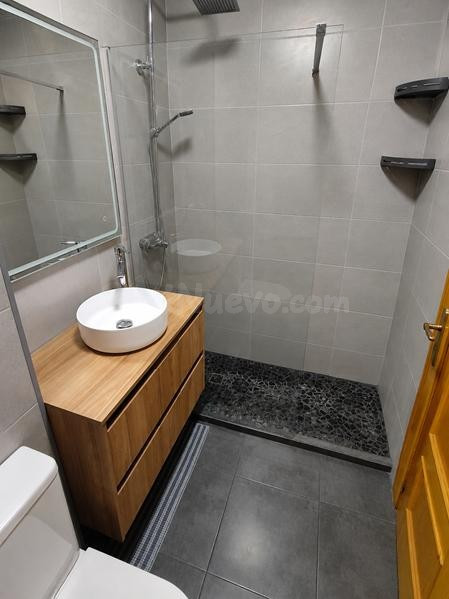 ¡VENTA DE TU NUEVO HOGAR EN EL CORAZÓN DE ESTEPONA! - foto 5