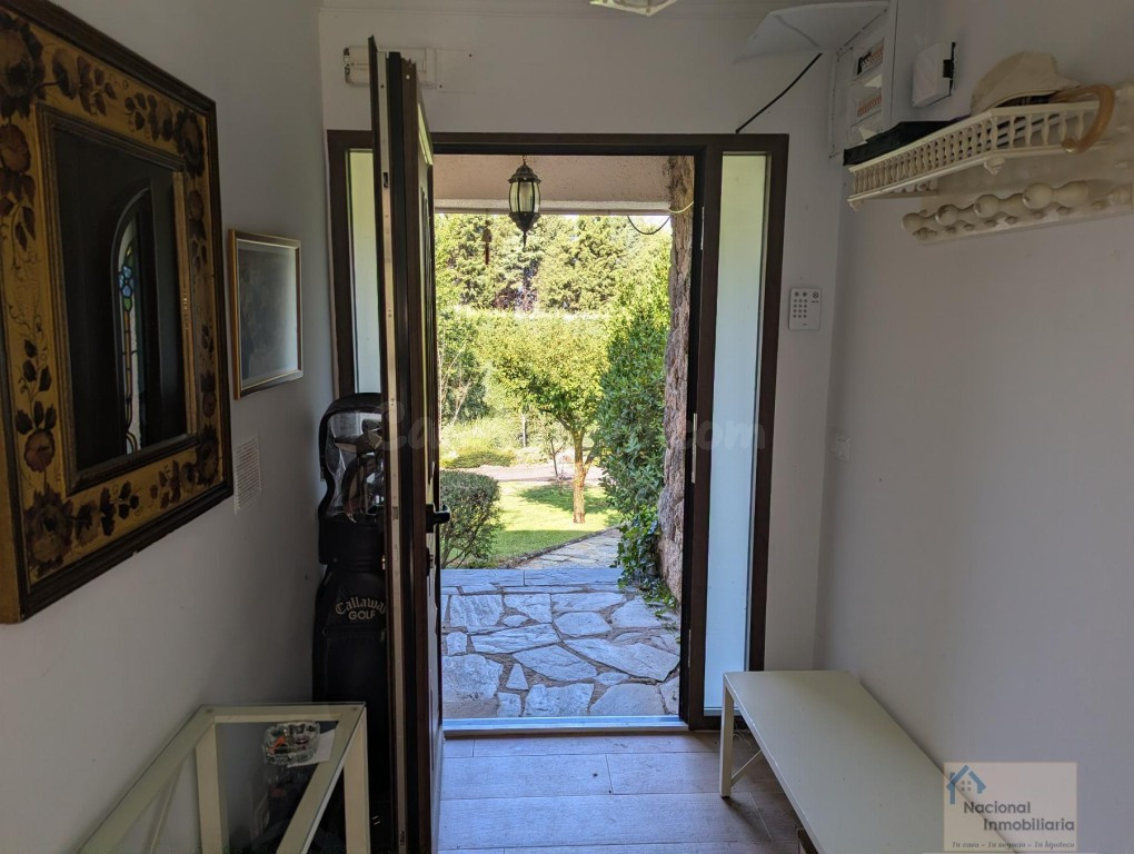Casa-Chalet en Venta en Espinar, El Segovia - foto 5