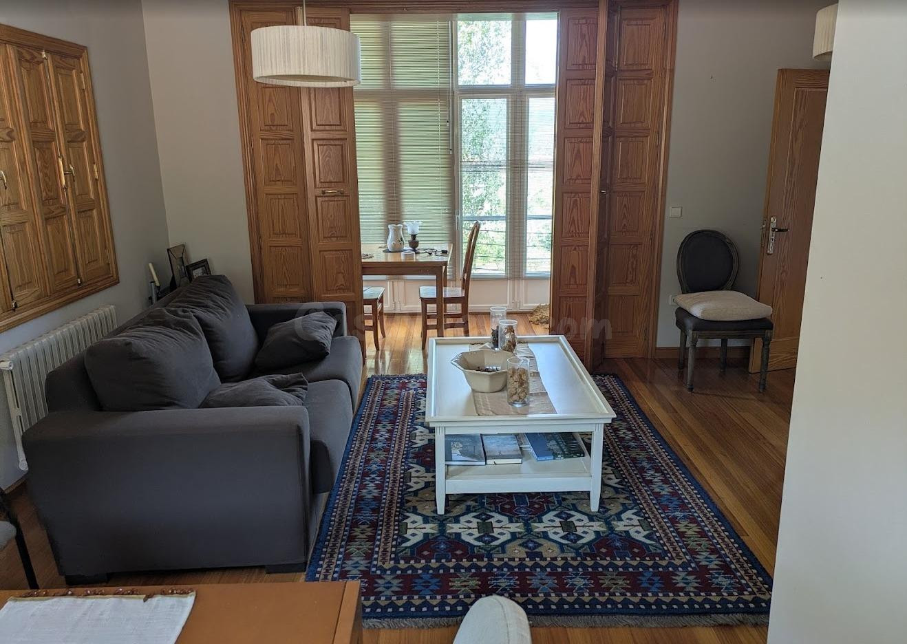 Casa 5 habitaciones 225m² en venta - Galicia - foto 2