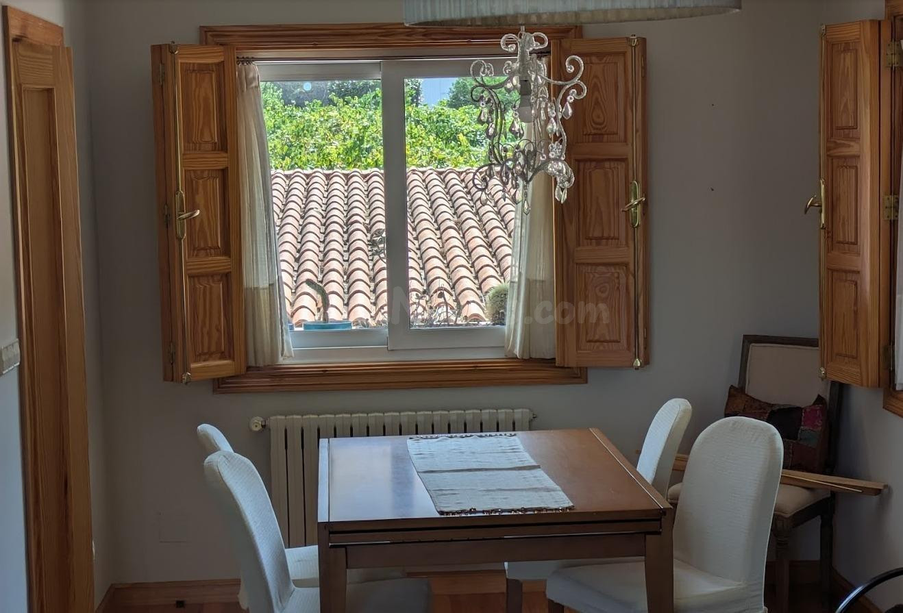 Casa 5 habitaciones 225m² en venta - Galicia - foto 4