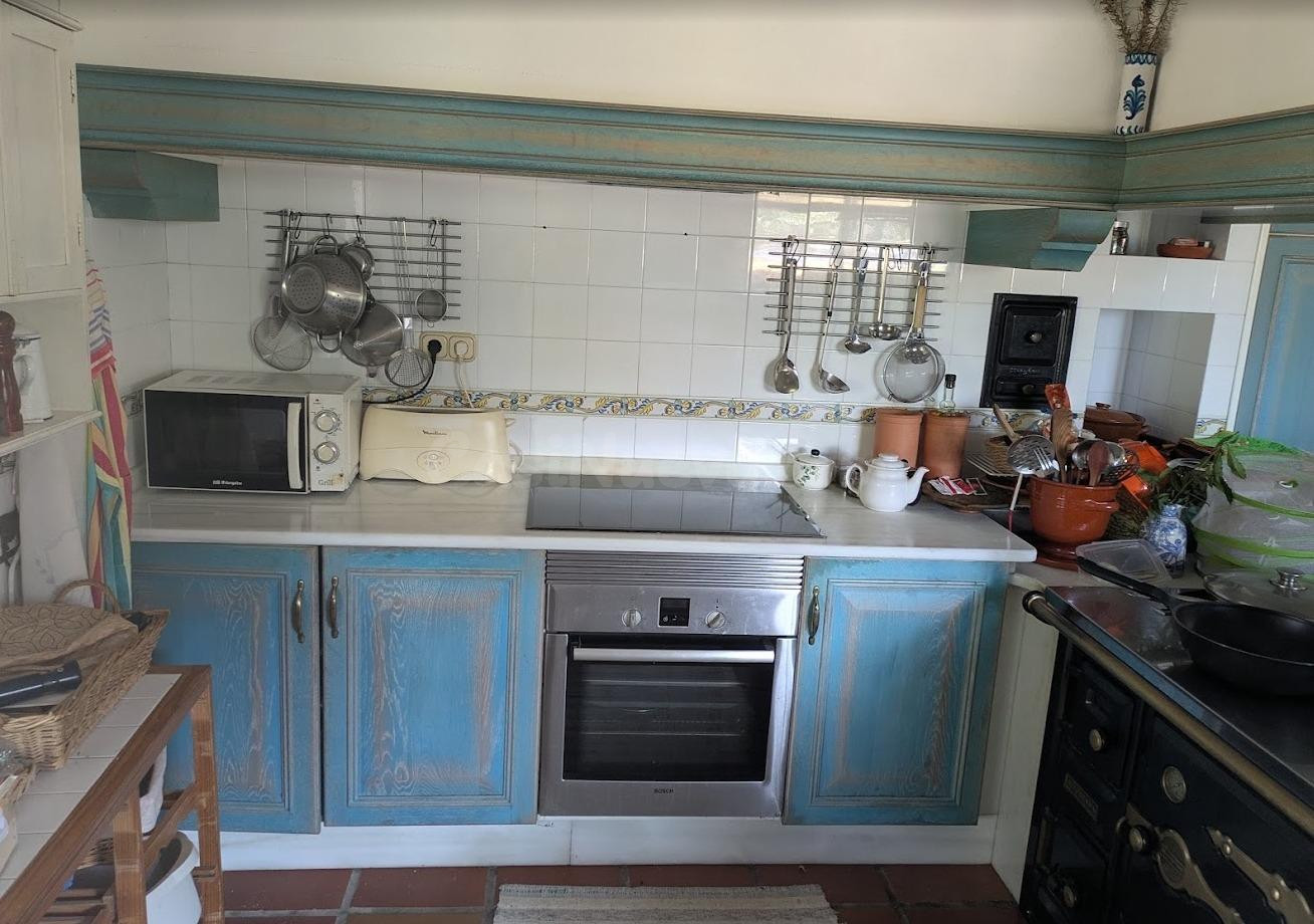 Casa 5 habitaciones 225m² en venta - Galicia - foto 5