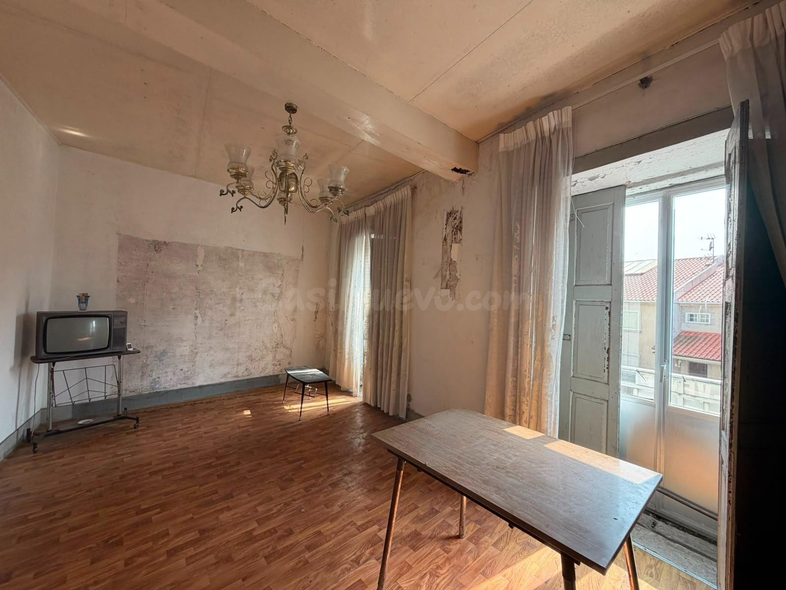 Casa de Pueblo 3 habitaciones 119m² en venta - A guarda