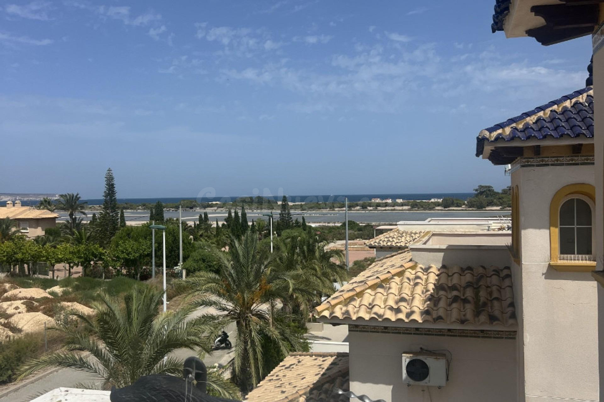 Villa en el Pinet La Marina - foto 5