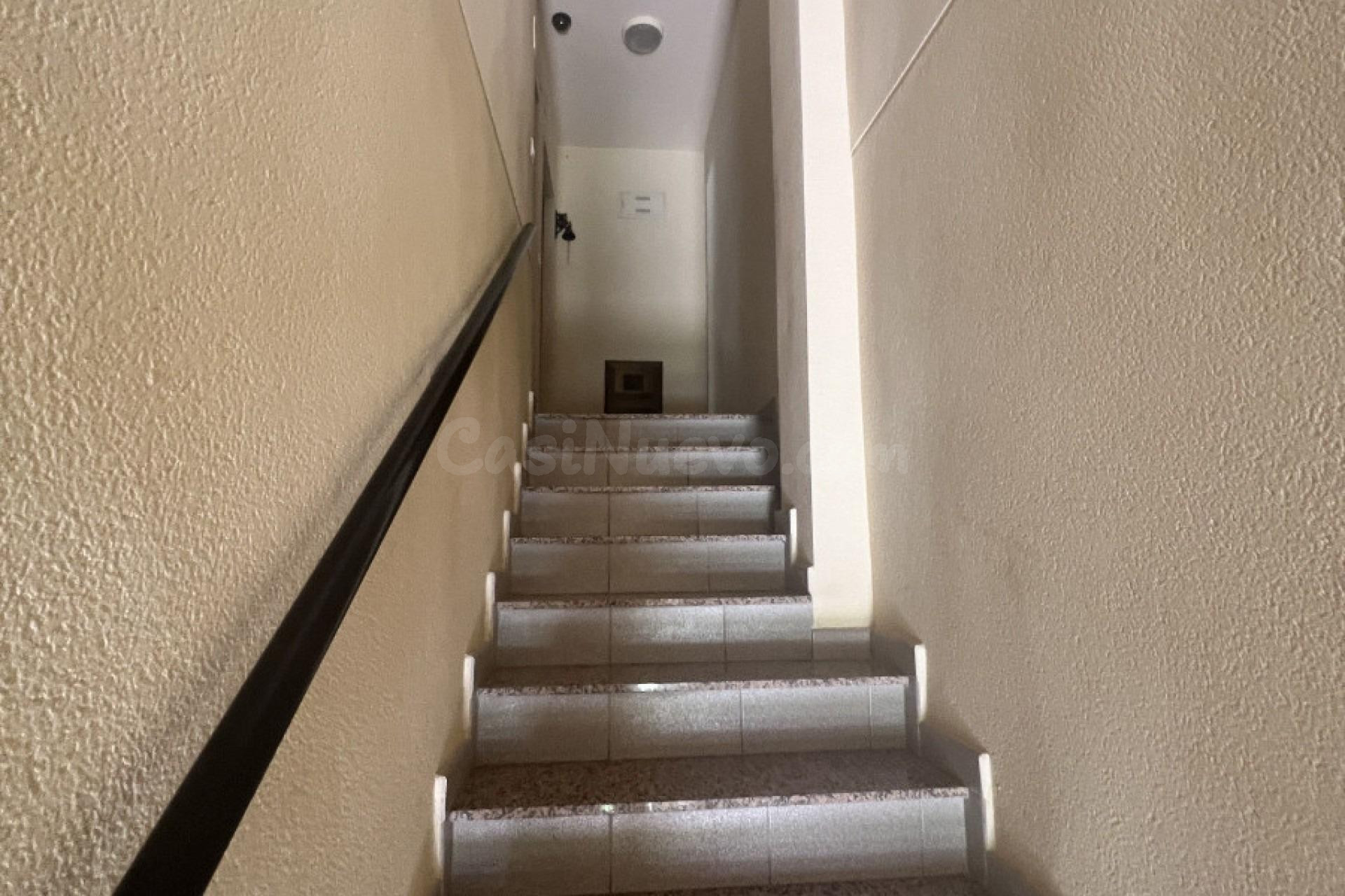 Apartamento en San Fulgencio - foto 3