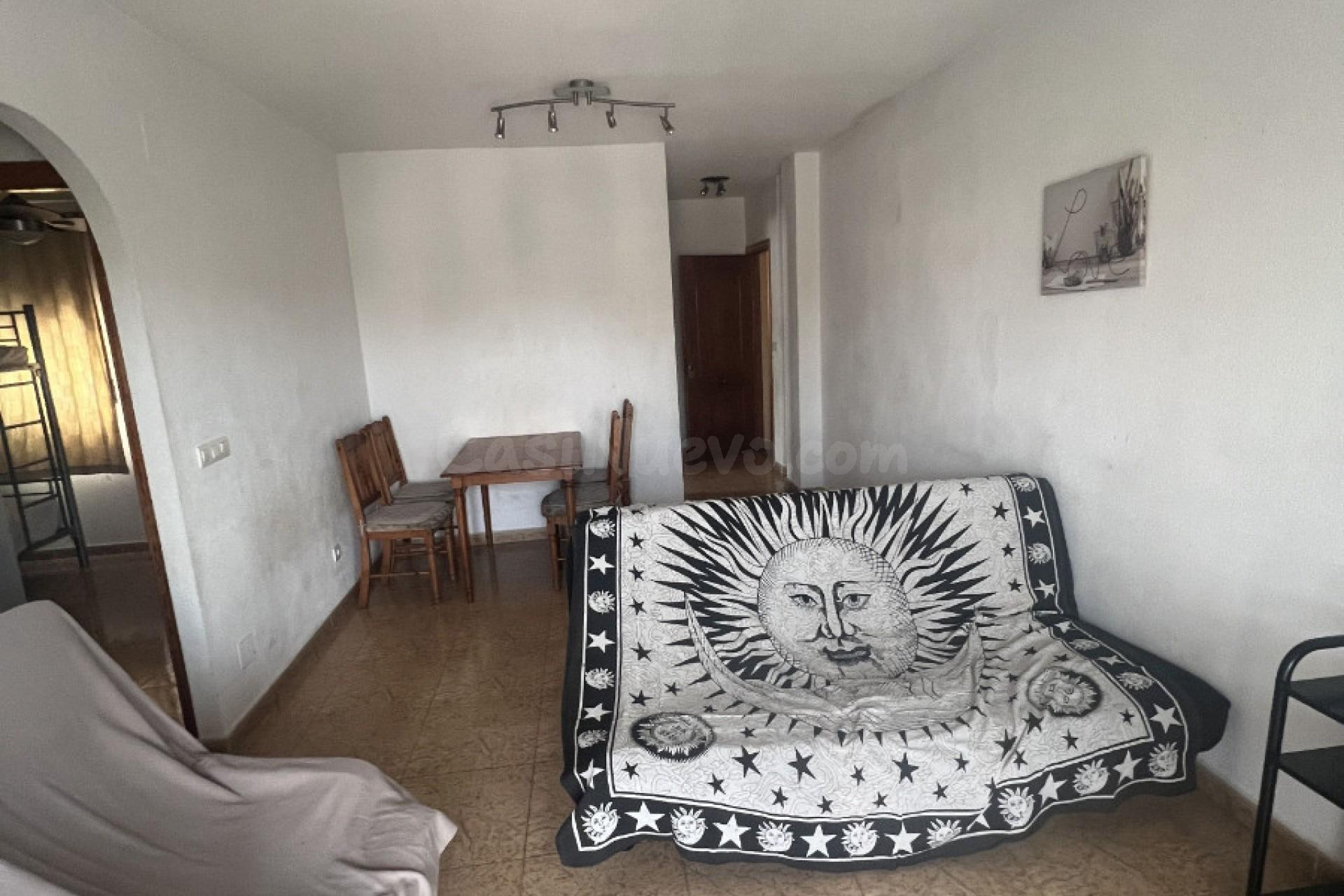 Apartamento en San Fulgencio - foto 4