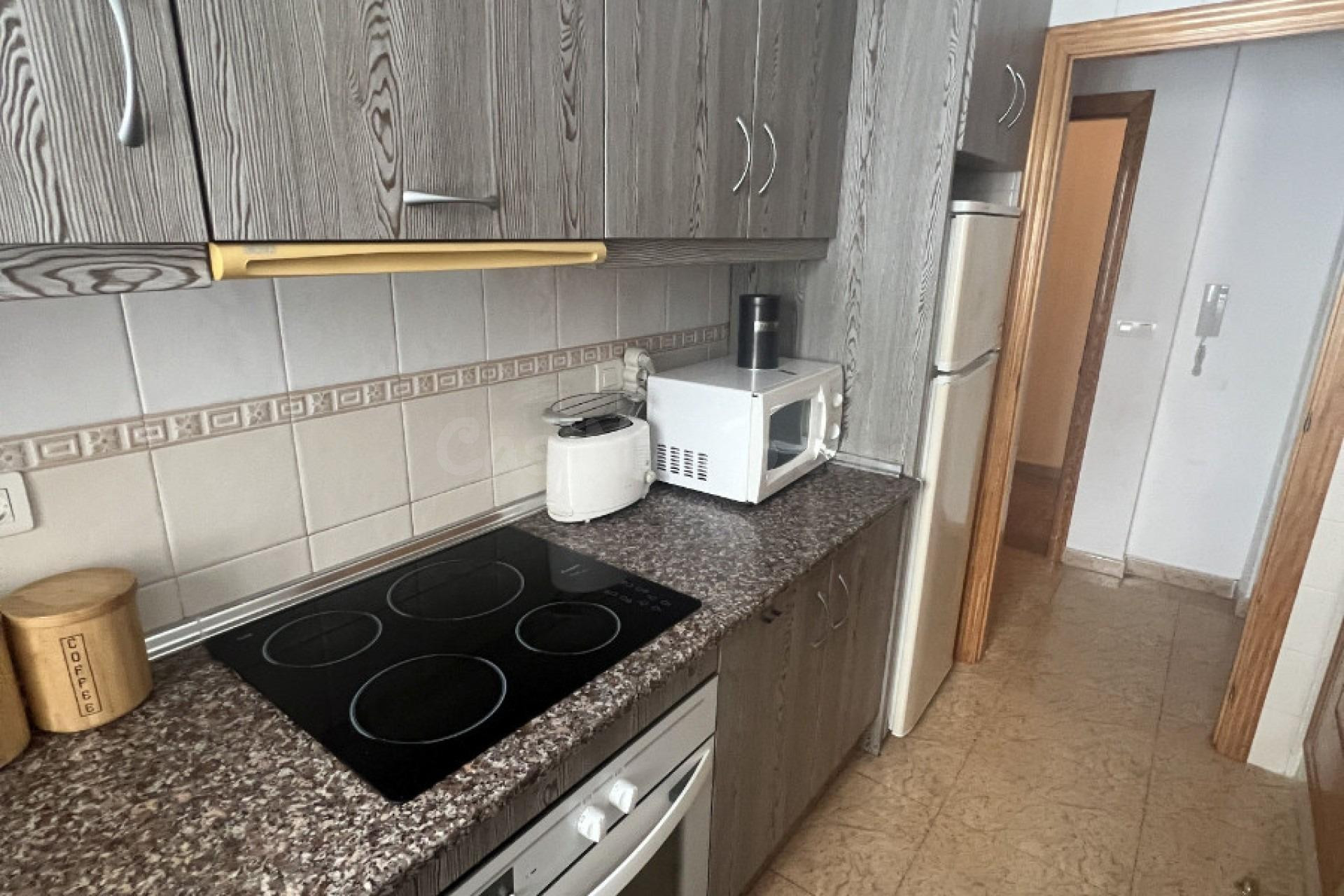 Apartamento en San Fulgencio - foto 5