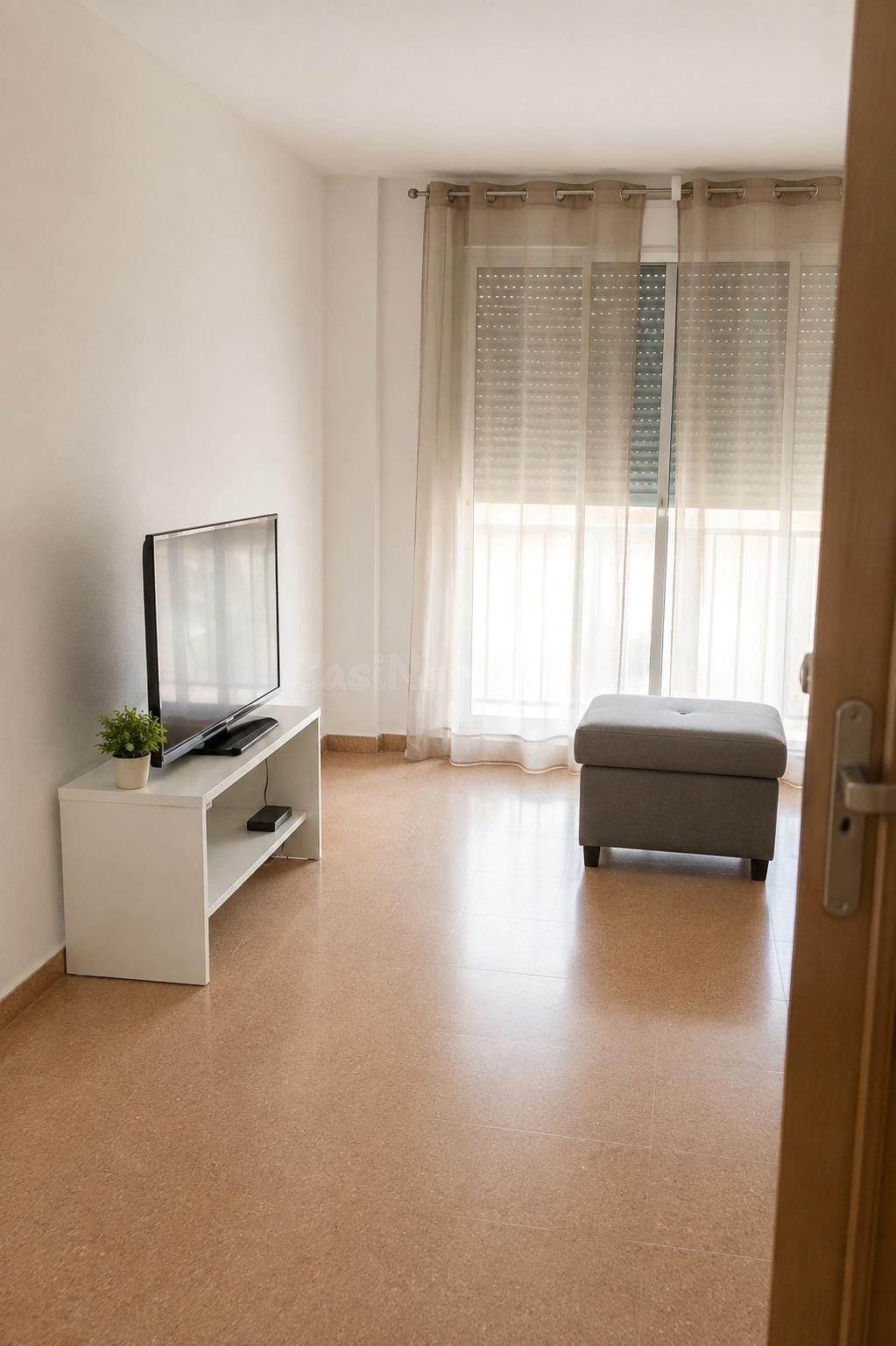 HAB COMPARTIR PISO CERCA UNIVERSIDAD - foto 2