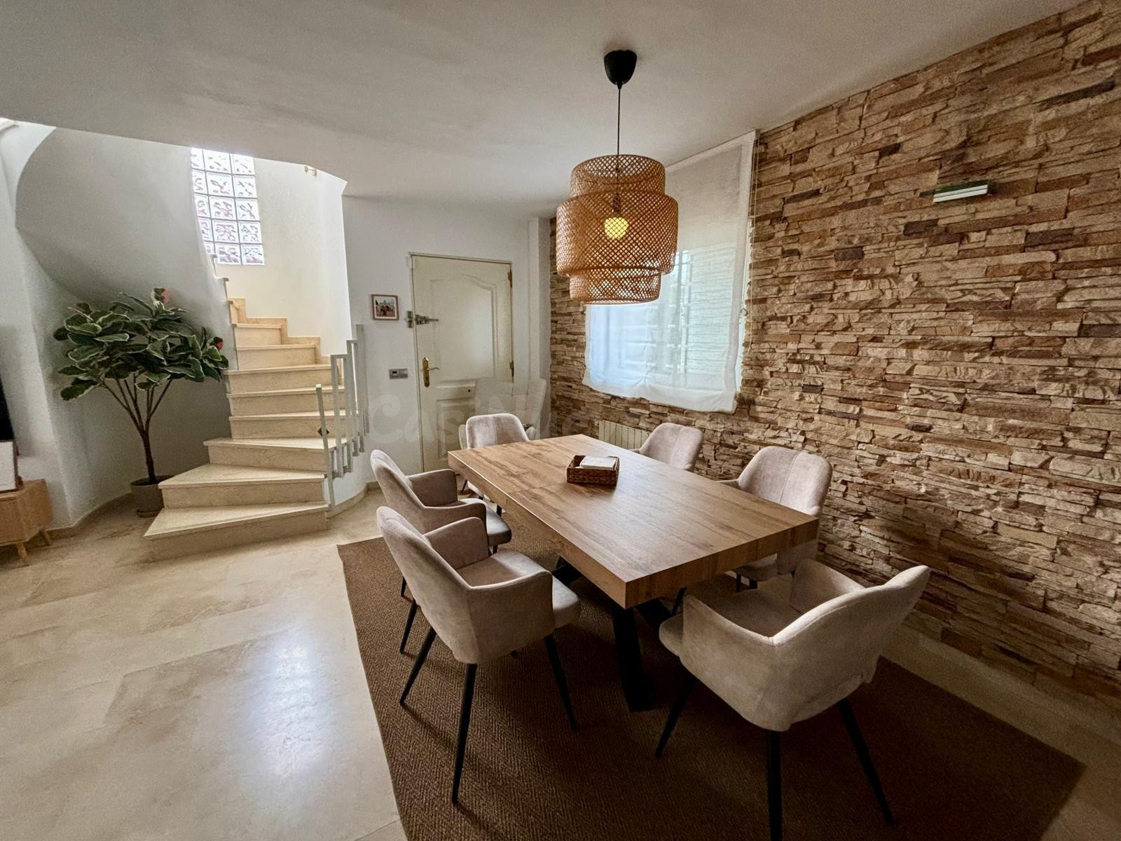 Casa 3 habitaciones 180m² en venta - Masias - foto 2
