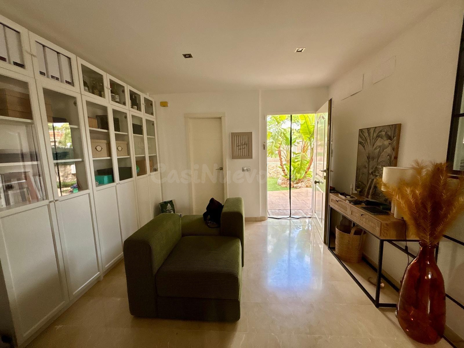 Casa 3 habitaciones 180m² en venta - Masias - foto 3