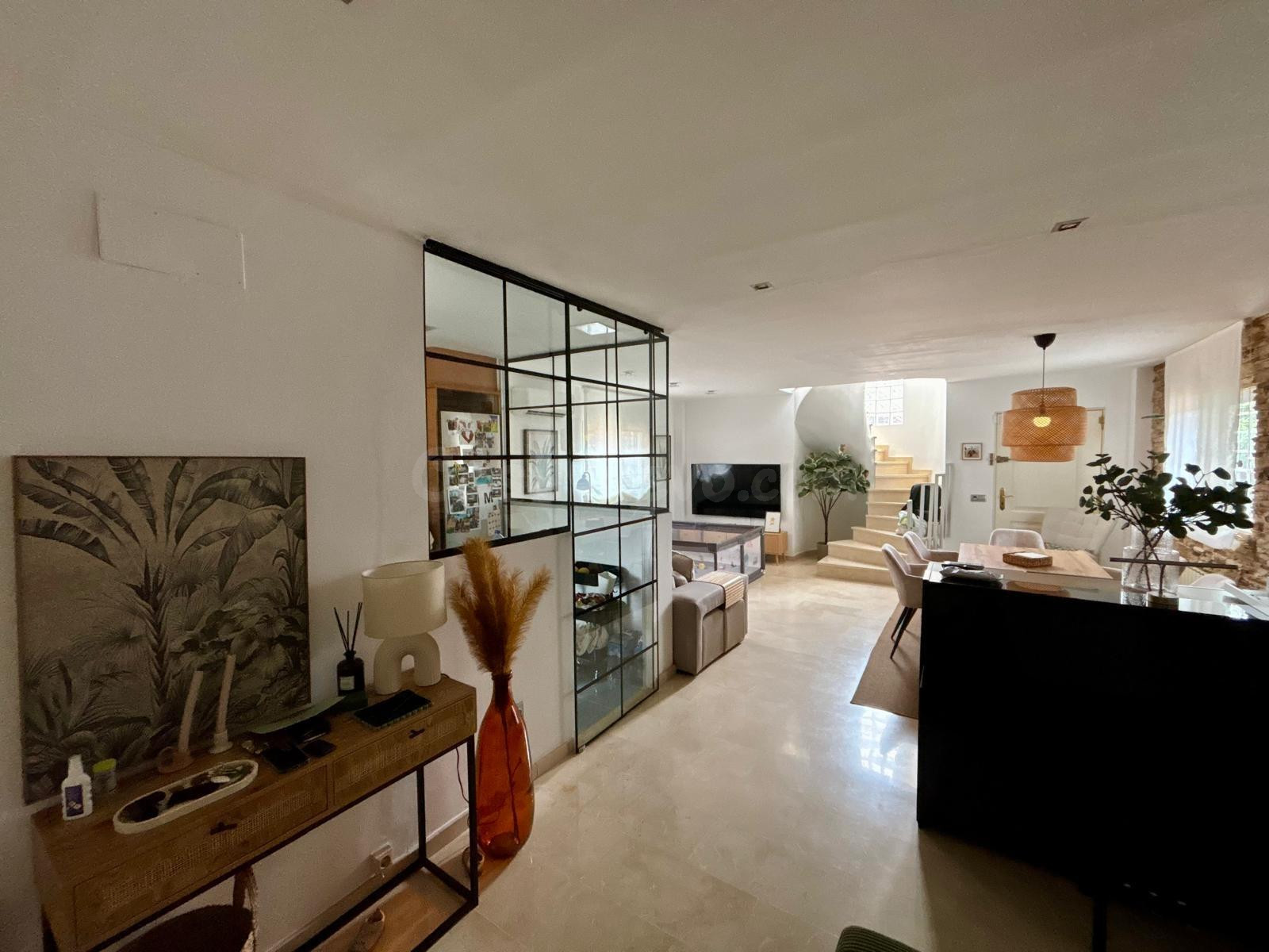 Casa 3 habitaciones 180m² en venta - Masias - foto 4