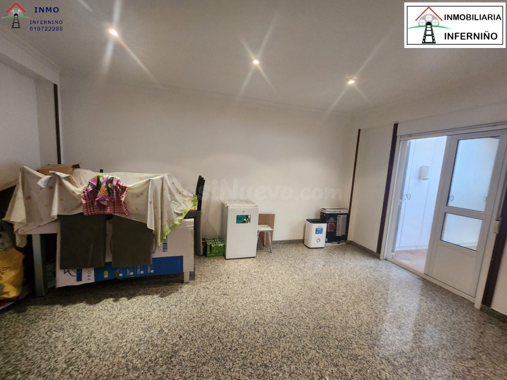 Edificio Viviendas en Venta en Naron La Coruña Ref: 438471 - foto 3
