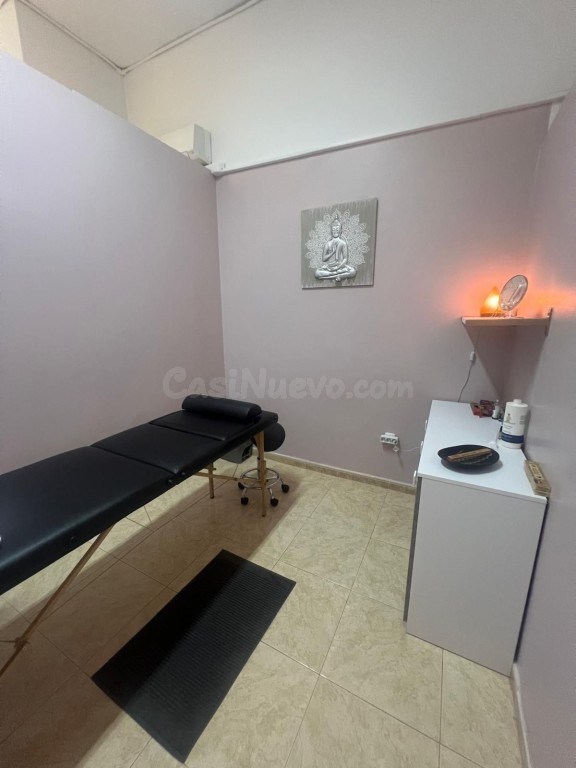 Local comercial en Venta en Puerto Del Rosario Las Palmas