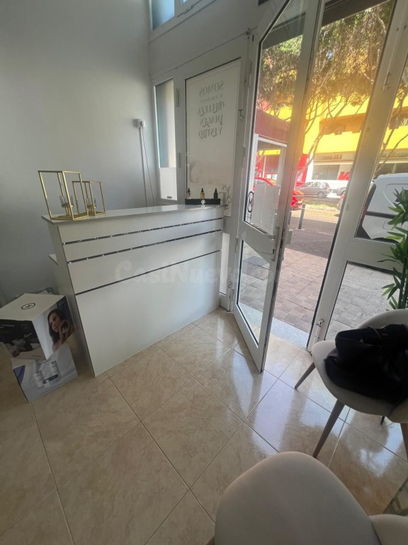 Local comercial en Venta en Puerto Del Rosario Las Palmas - foto 2