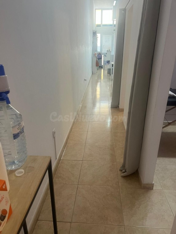 Local comercial en Venta en Puerto Del Rosario Las Palmas - foto 5