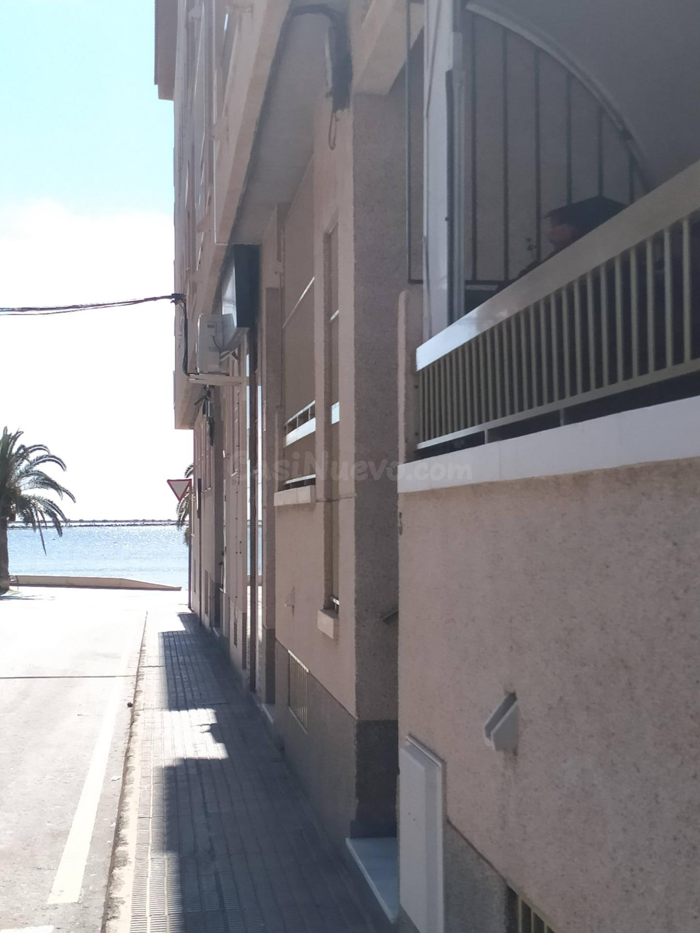 Se alquila para temporada de septiembre a junio - foto 2