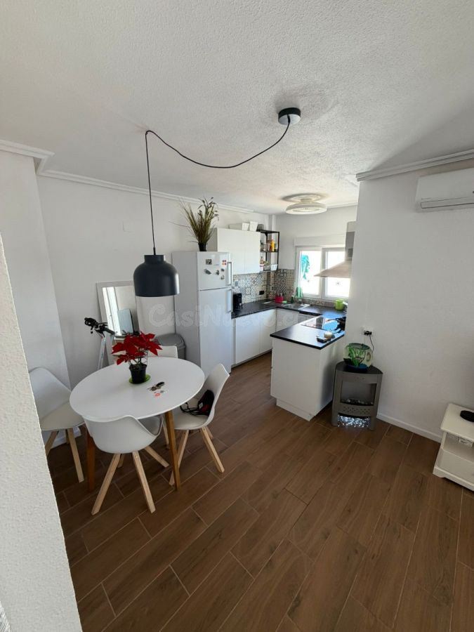 Apartamento 2 habitaciones 60m² en venta - Punta Prima - foto 3