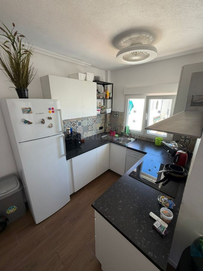 Apartamento 2 habitaciones 60m² en venta - Punta Prima - foto 4