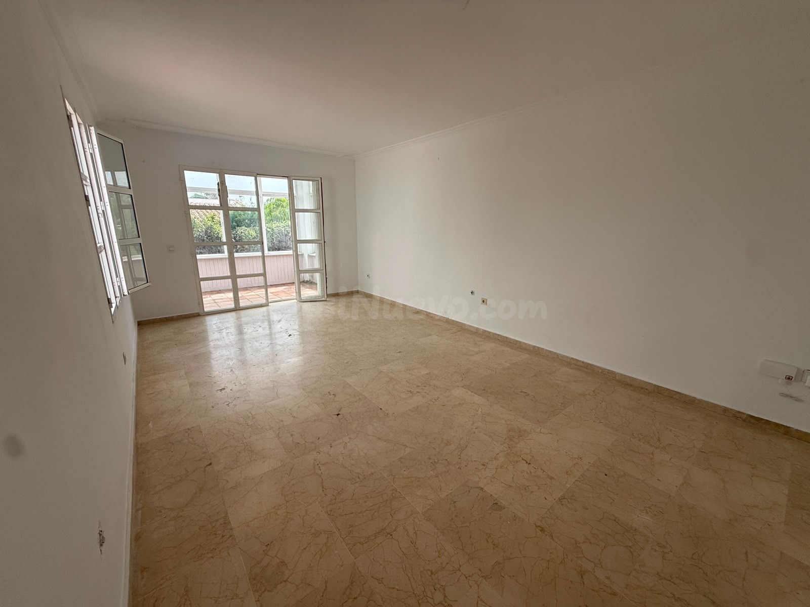 ✨ ¡VILLA INDEPENDIENTE CON PISCINA PRIVADA EN LA DUQUESA! ☀️ - foto 5