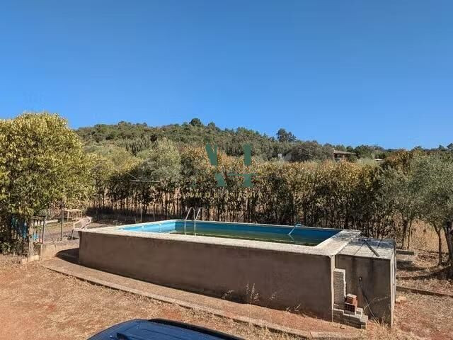 Impresionante Chalet en La Montaña, Cáceres - ¡Tu refugio id - foto 2