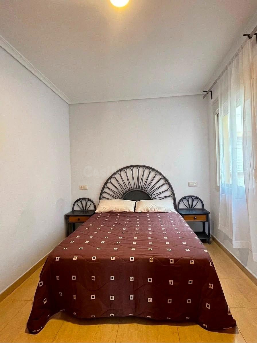 ESPECTACULAR BUNGALOW EN GRAN ALACANT - foto 3