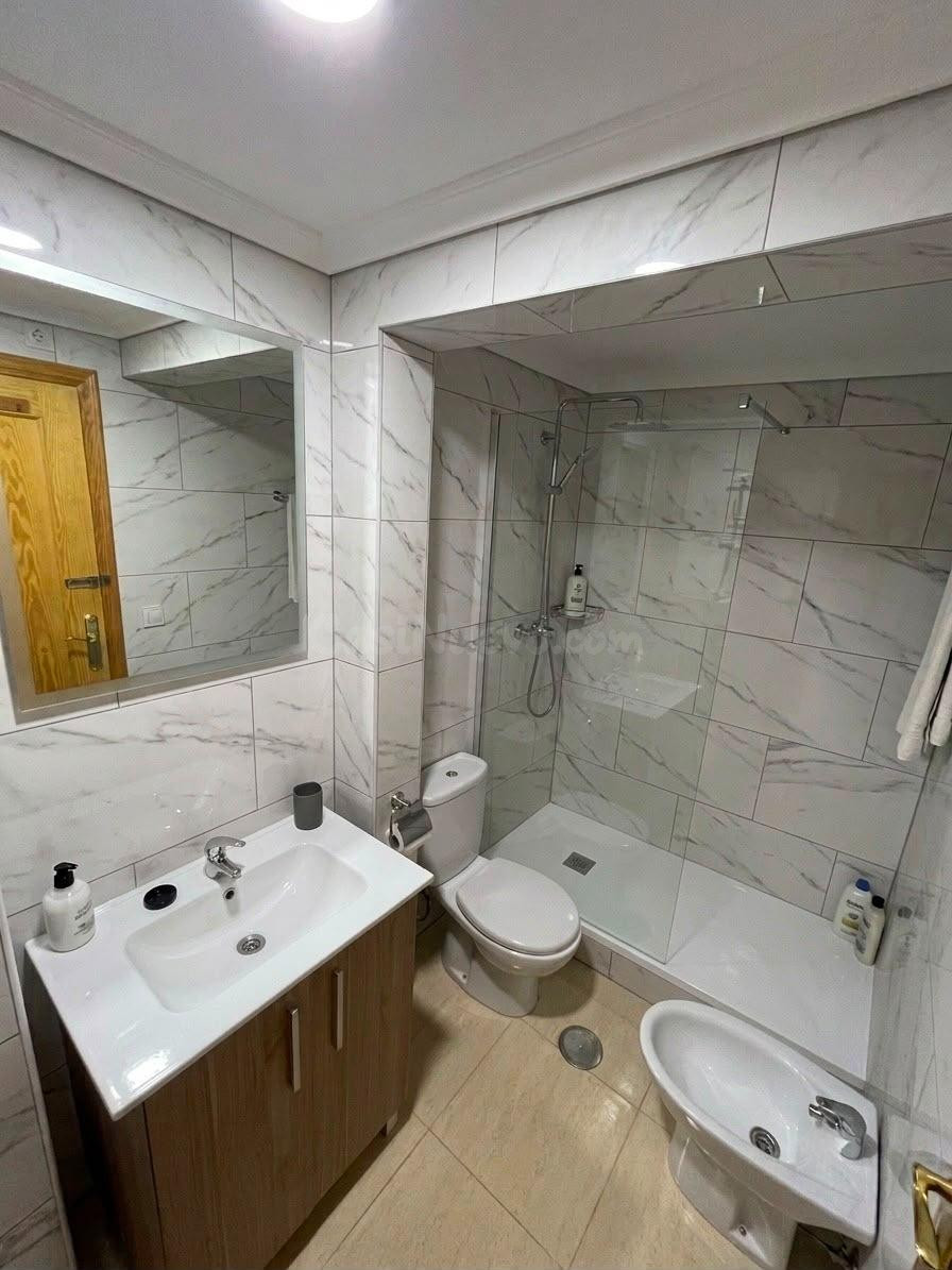 ESPECTACULAR BUNGALOW EN GRAN ALACANT - foto 4