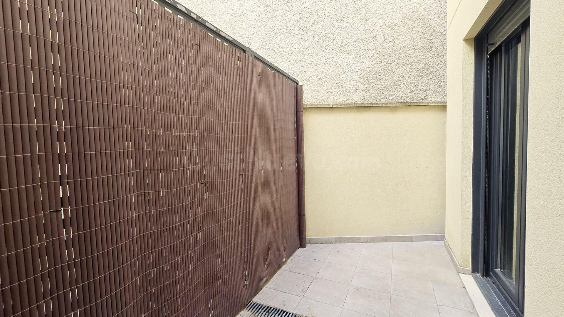 ESTUDIANTES! PISO MODERNO DE TRES habitaciones EN ALQUILER,  - foto 4