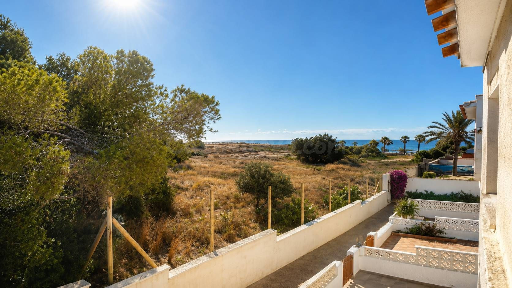 Dúplex 2 habitaciones 68m² en venta - Orihuela Costa