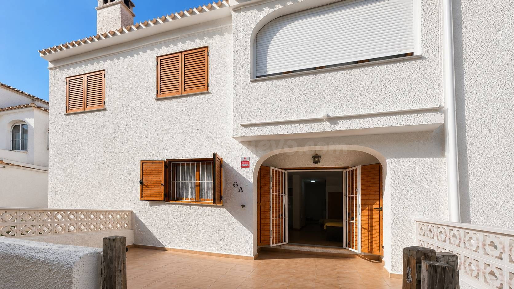 Chalet 3 habitaciones 68m² en venta - Orihuela Costa