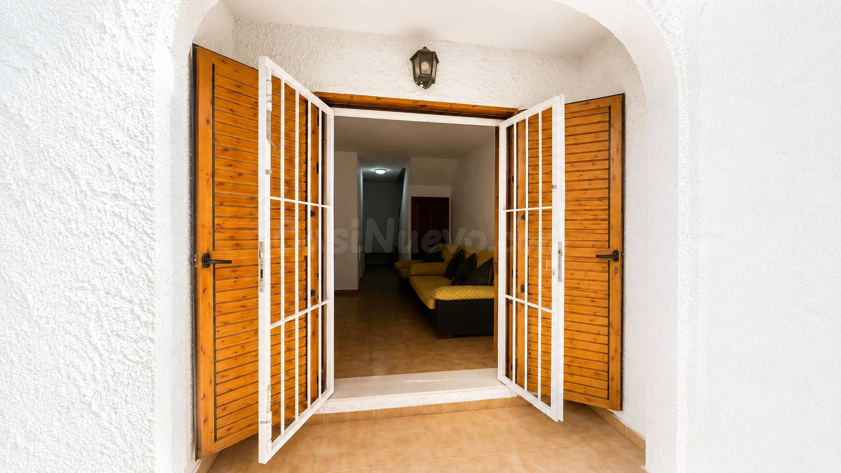 Chalet 3 habitaciones 68m² en venta - Orihuela Costa - foto 4