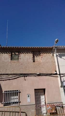 Se vende casa en Tavernes de la Valldigna, Valencia