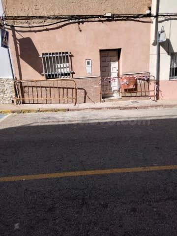 Se vende casa en Tavernes de la Valldigna, Valencia - foto 2