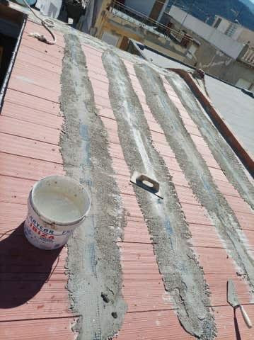 Se vende casa en Tavernes de la Valldigna, Valencia - foto 3