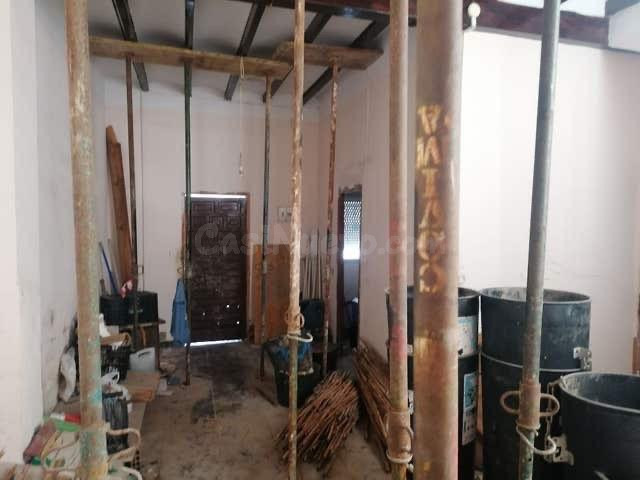 Se vende casa en Tavernes de la Valldigna, Valencia - foto 4