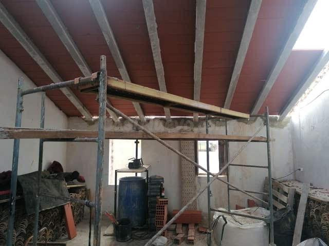 Se vende casa en Tavernes de la Valldigna, Valencia - foto 5
