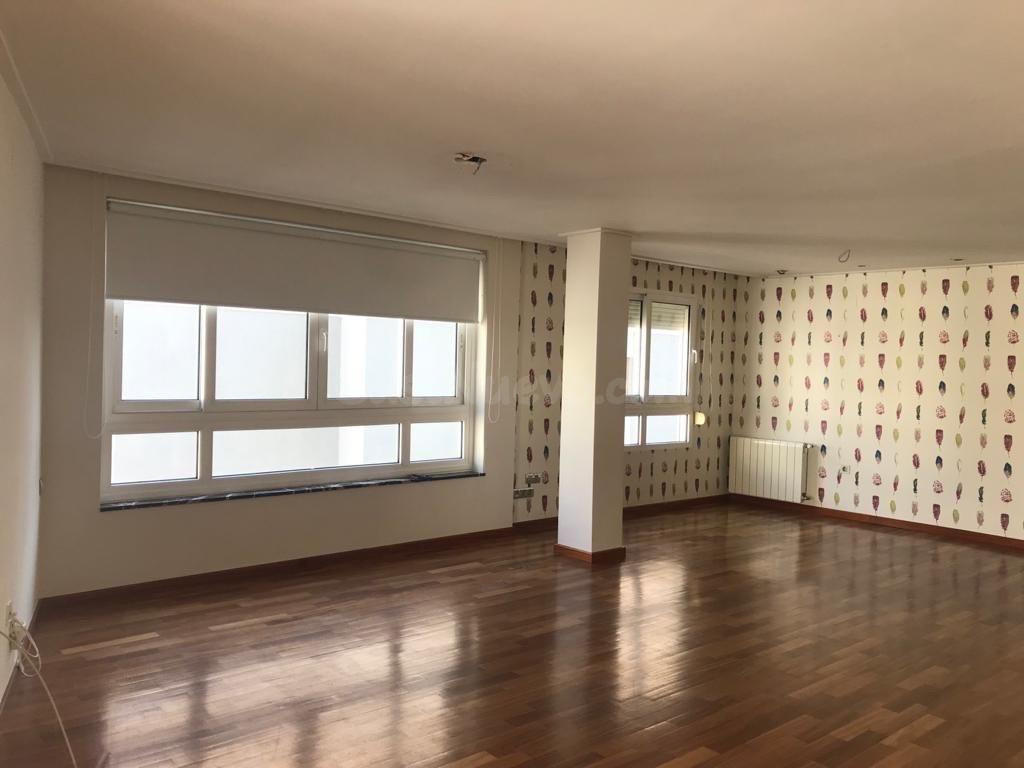 Se vende piso en Alzira, Valencia