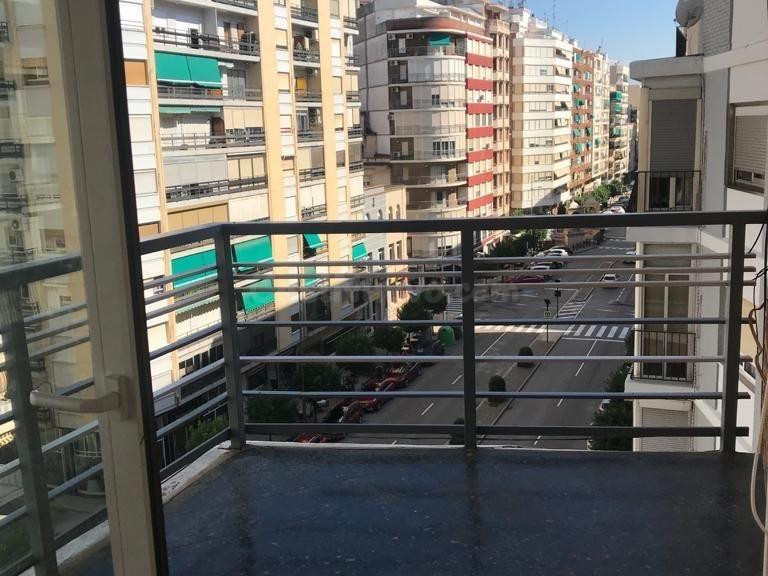 Se vende piso en Alzira, Valencia - foto 2
