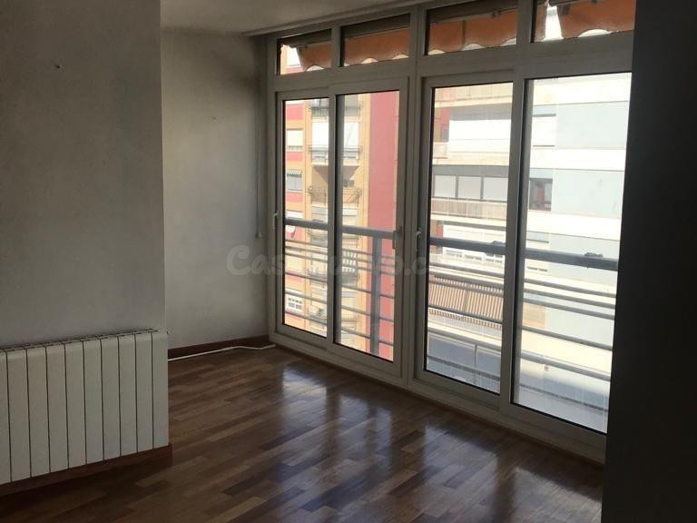 Se vende piso en Alzira, Valencia - foto 3