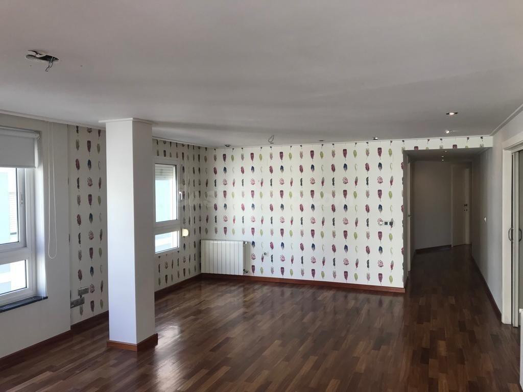 Se vende piso en Alzira, Valencia - foto 4