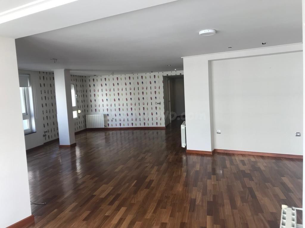 Se vende piso en Alzira, Valencia - foto 5