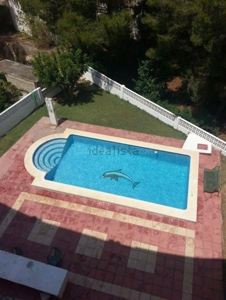 Se vende piso en Chiva, Valencia