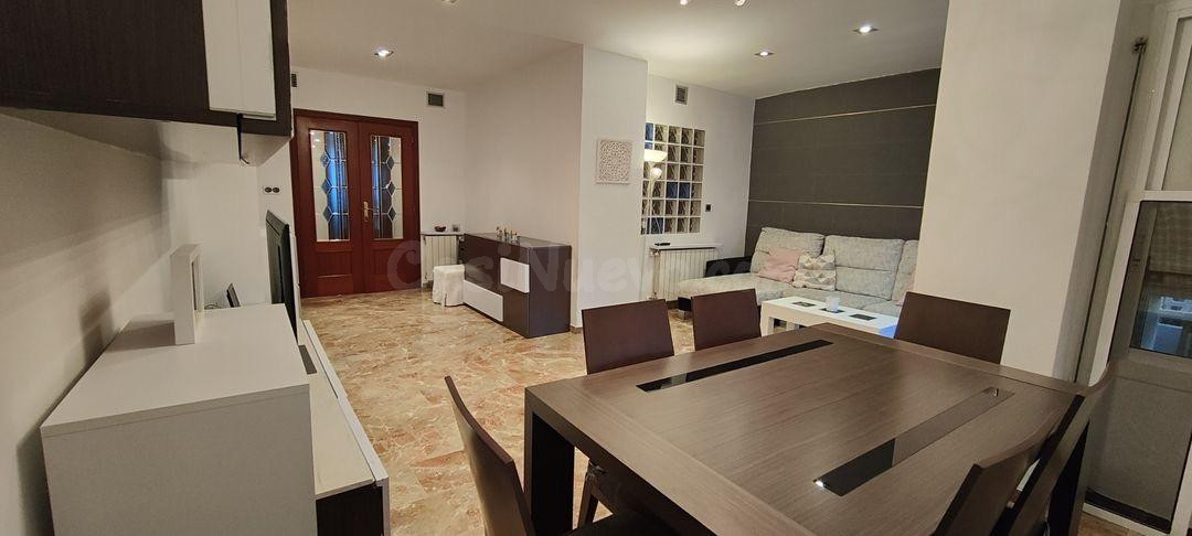 Se vende piso en Chiva, Valencia